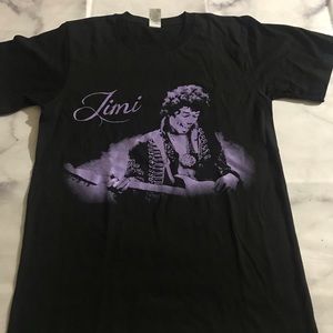 JIMI T-shirt